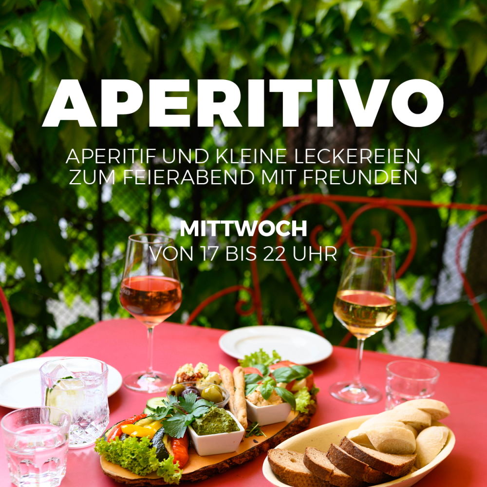 Glauburg Café online reservieren