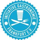 Initative Gastronomie Frankfurt e.V.