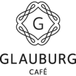 (c) Glauburg-cafe.de